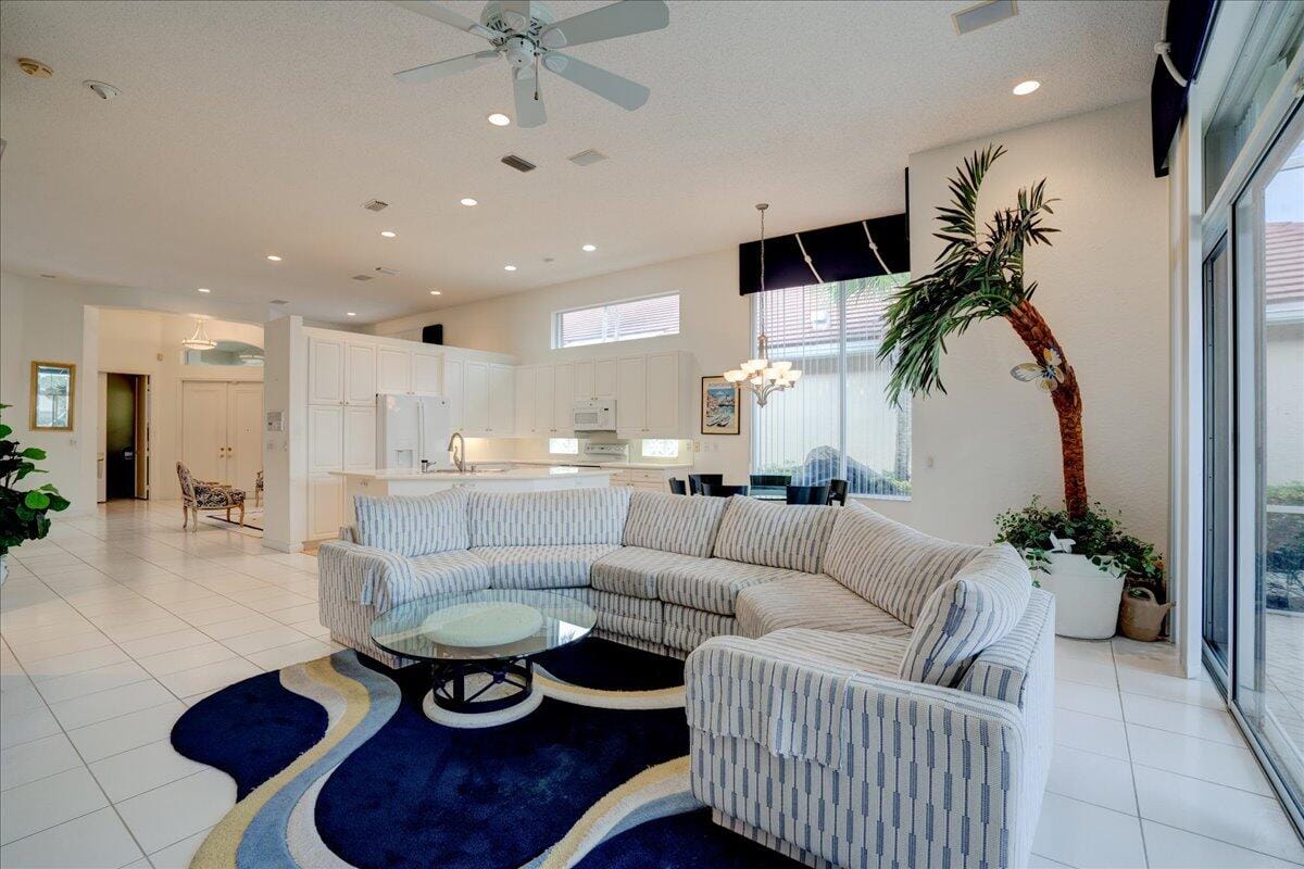 4502 Hazleton Lane, Lake Worth, FL 33449 photo 21
