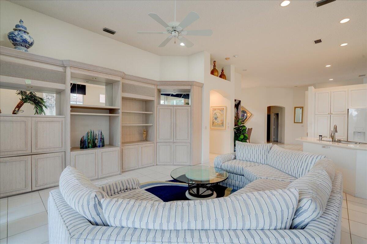 4502 Hazleton Lane, Lake Worth, FL 33449 photo 22
