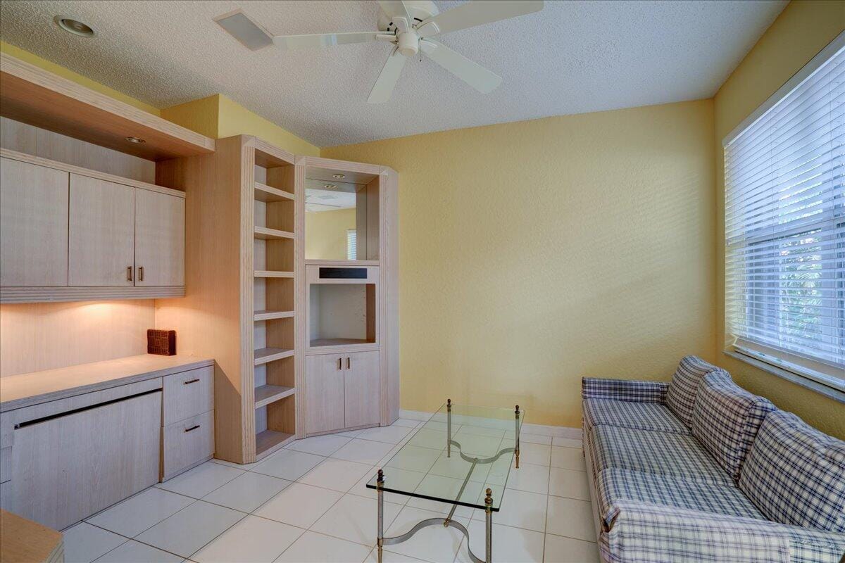 4502 Hazleton Lane, Lake Worth, FL 33449 photo 25