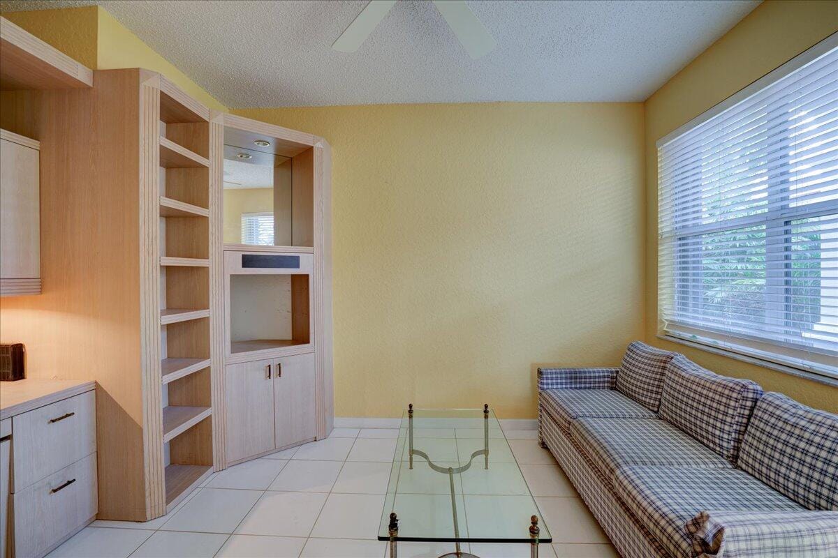 4502 Hazleton Lane, Lake Worth, FL 33449 photo 26