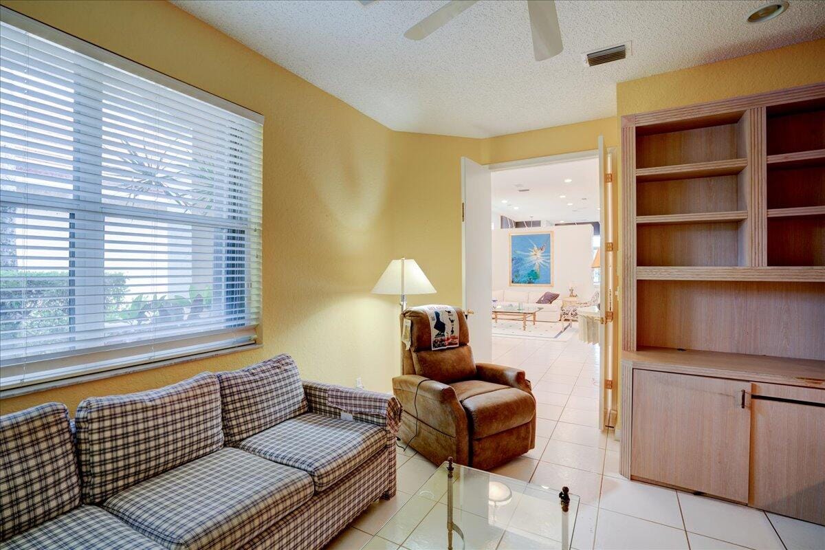 4502 Hazleton Lane, Lake Worth, FL 33449 photo 27