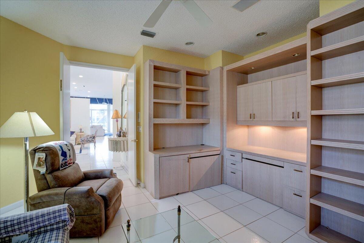 4502 Hazleton Lane, Lake Worth, FL 33449 photo 28