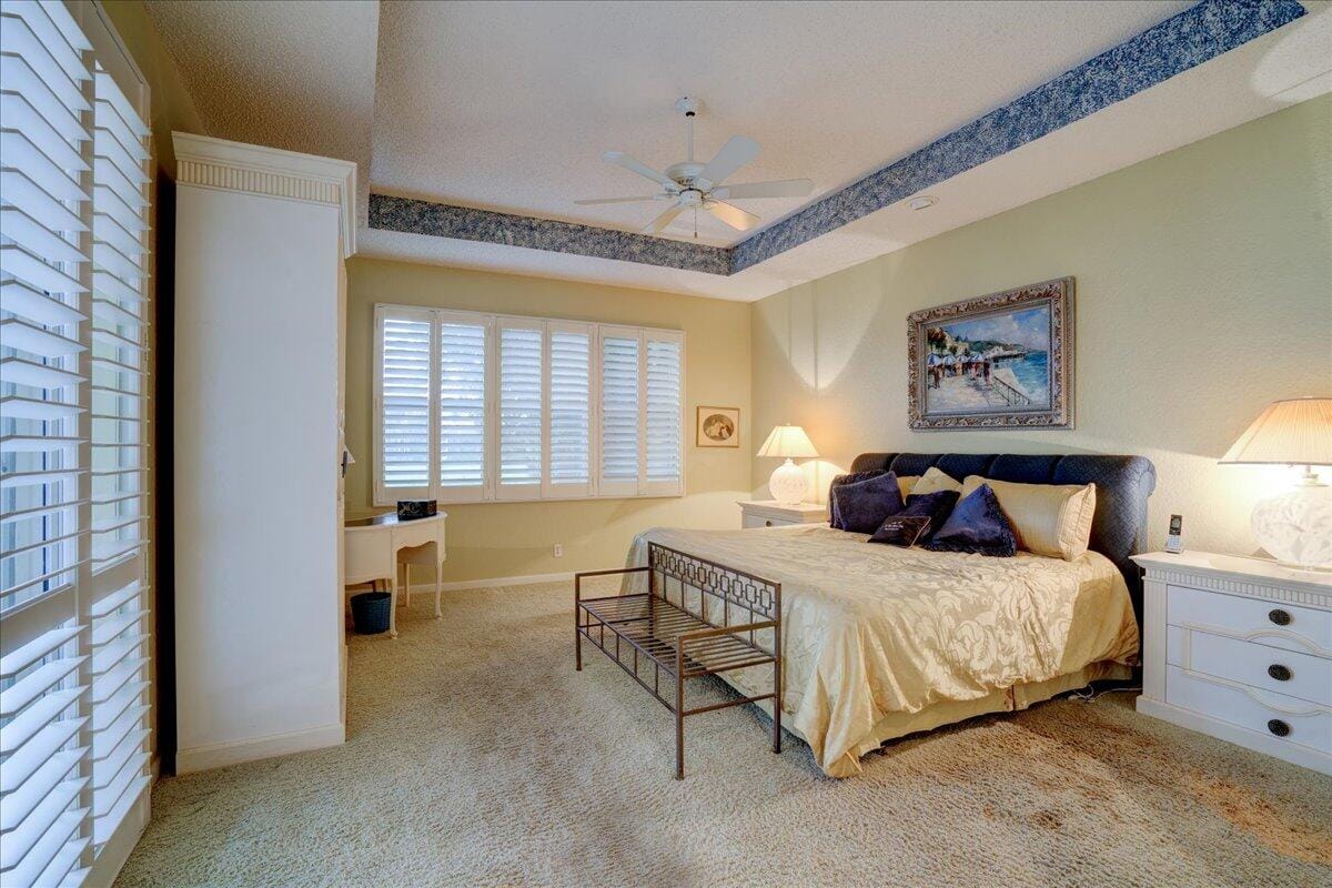4502 Hazleton Lane, Lake Worth, FL 33449 photo 29