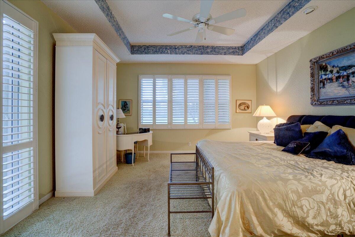 4502 Hazleton Lane, Lake Worth, FL 33449 photo 30
