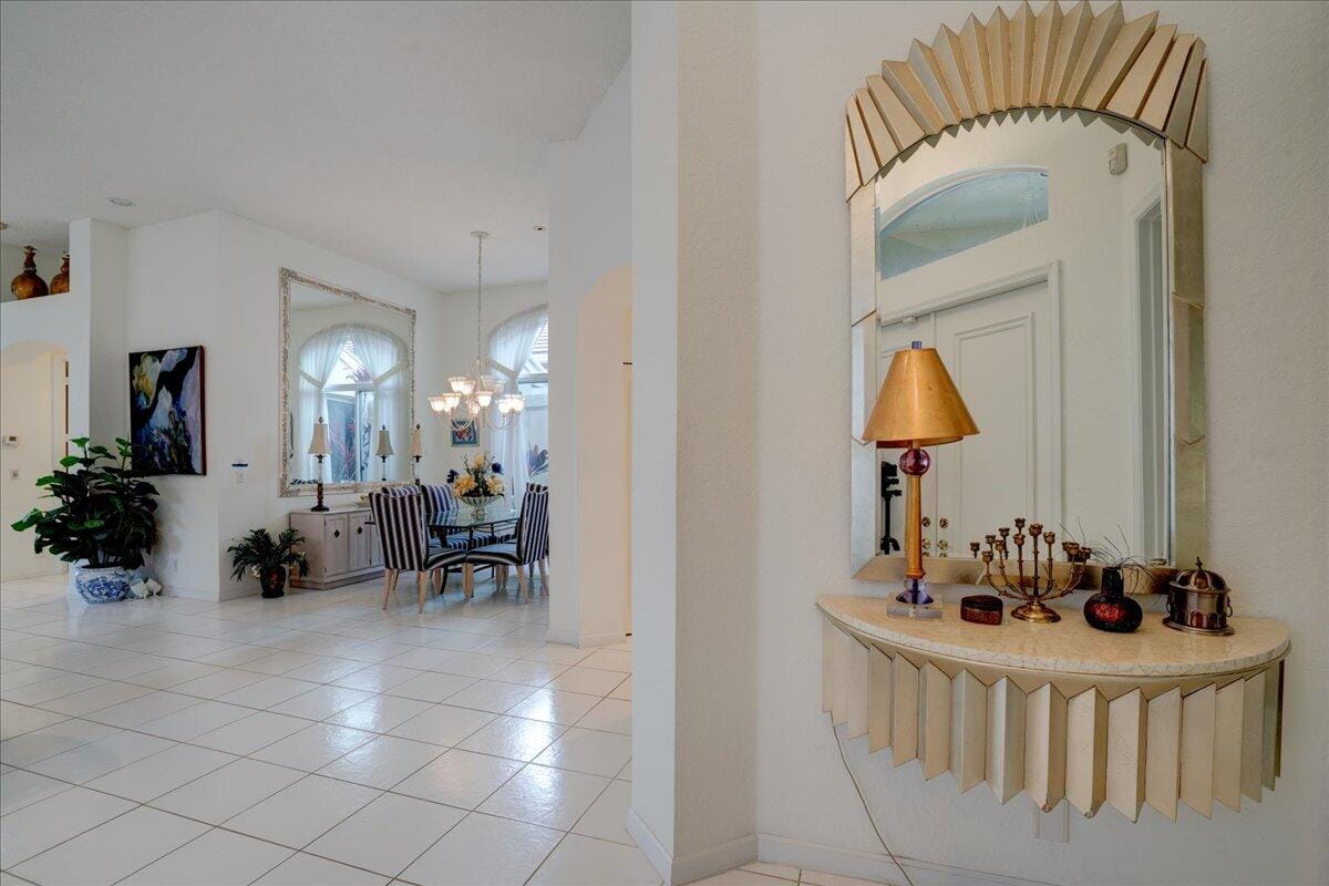 4502 Hazleton Lane, Lake Worth, FL 33449 photo 5
