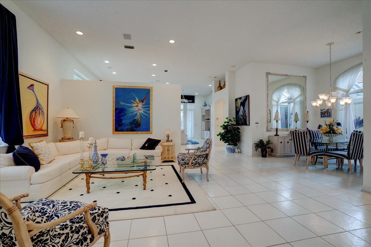4502 Hazleton Lane, Lake Worth, FL 33449 photo 6