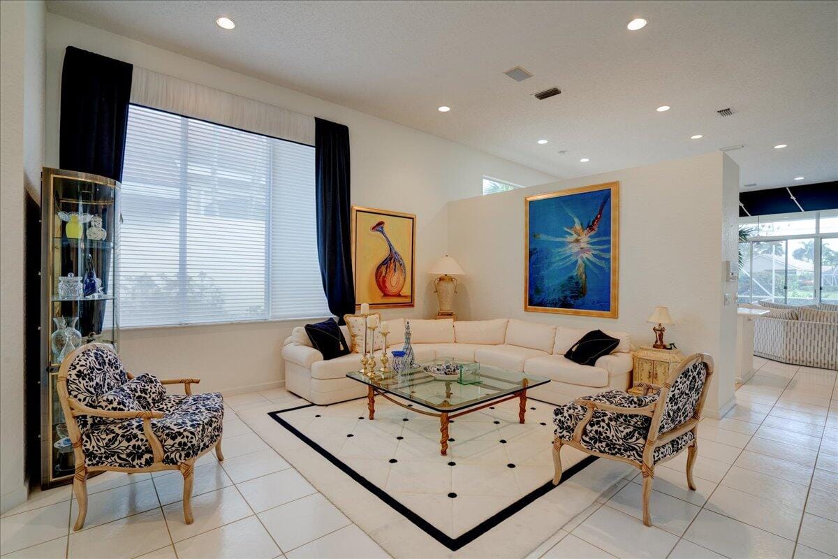 4502 Hazleton Lane, Lake Worth, FL 33449 photo 8