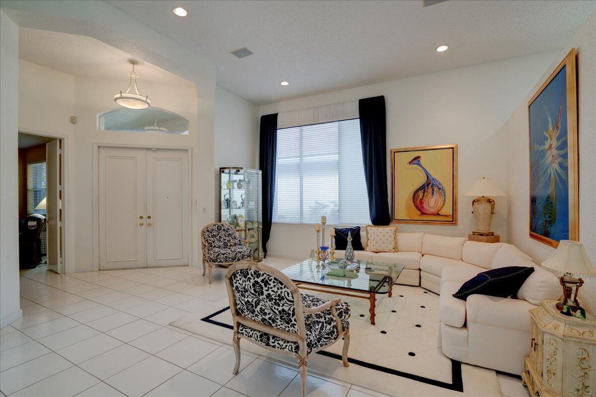 4502 Hazleton Lane, Lake Worth, FL 33449 photo 9