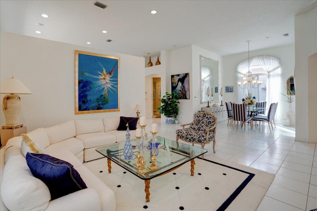 4502 Hazleton Lane, Lake Worth, FL 33449 photo 10