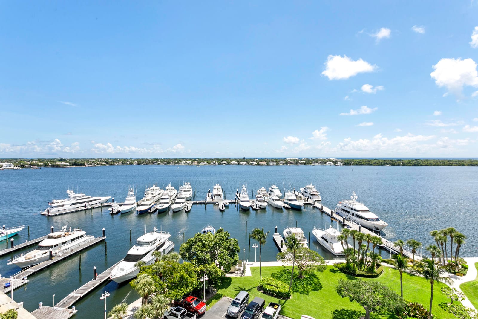 1200 Marine Way 802, North Palm Beach, FL 33408 photo 2