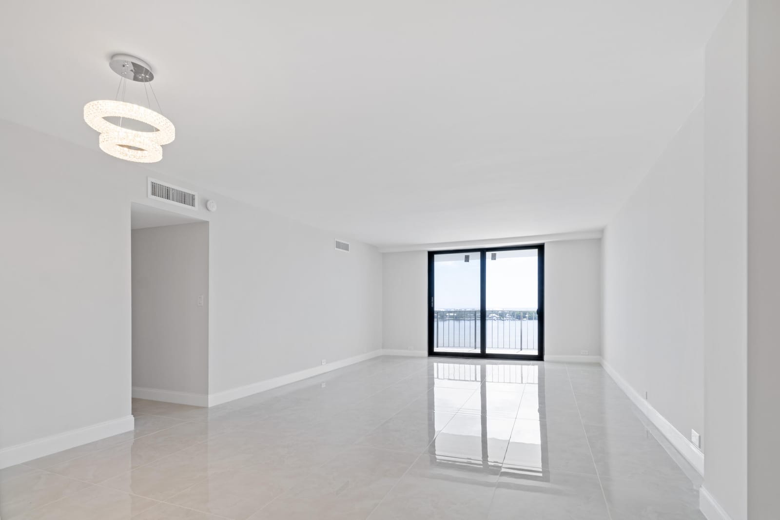 1200 Marine Way 802, North Palm Beach, FL 33408 photo 11