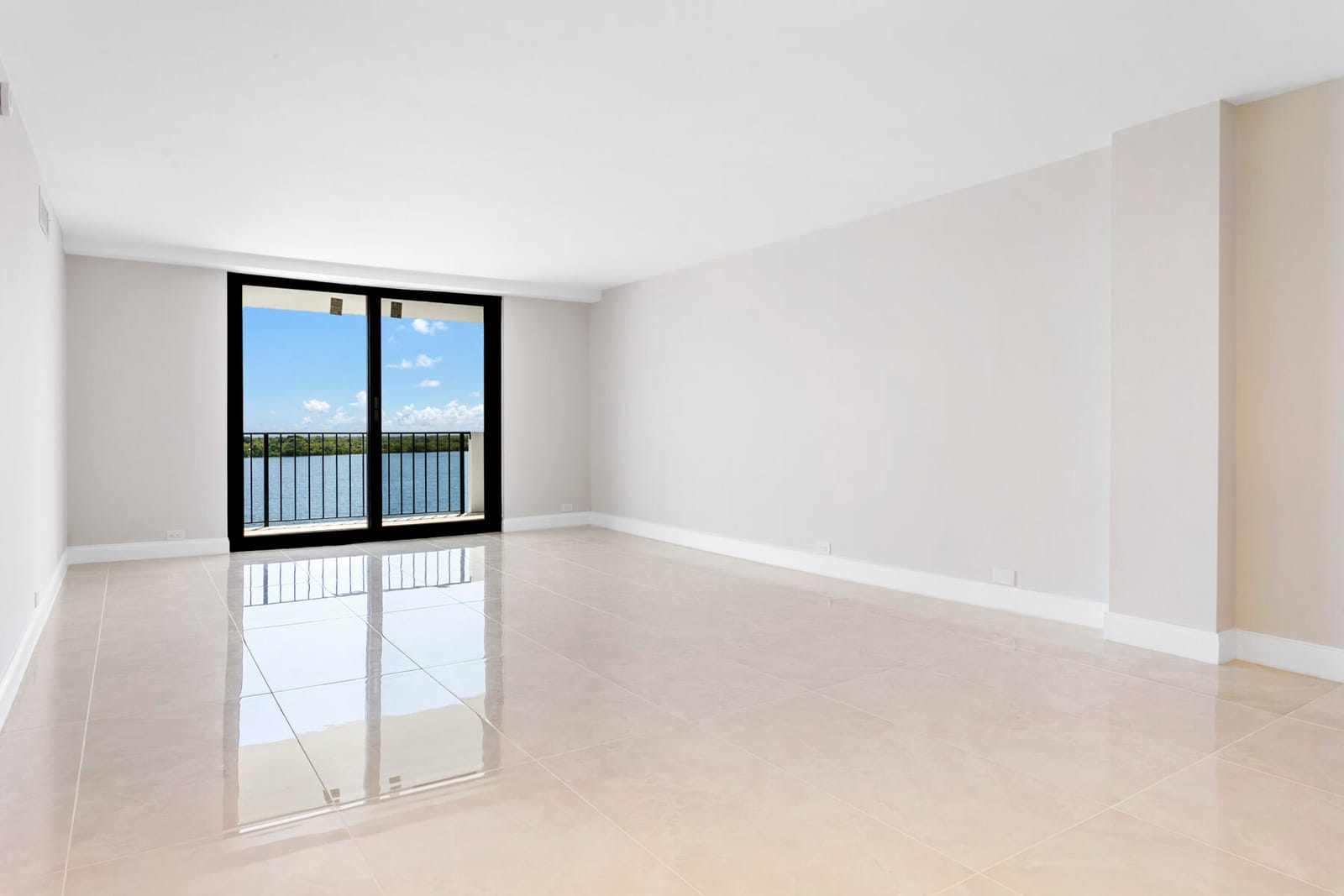 1200 Marine Way 802, North Palm Beach, FL 33408 photo 12