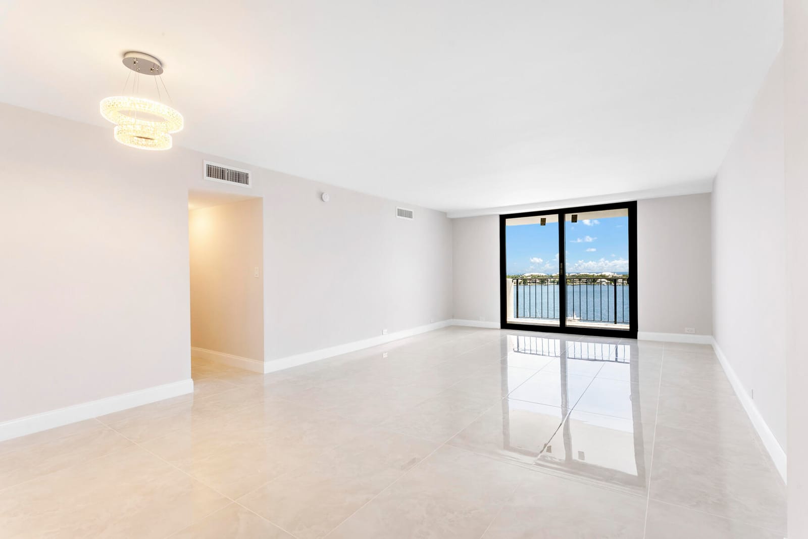 1200 Marine Way 802, North Palm Beach, FL 33408 photo 13