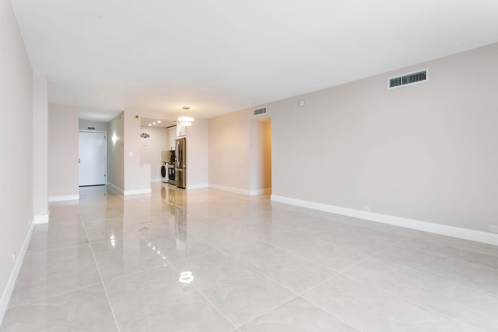 1200 Marine Way 802, North Palm Beach, FL 33408 photo 14