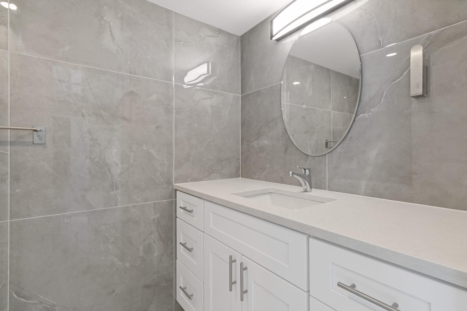 1200 Marine Way 802, North Palm Beach, FL 33408 photo 18