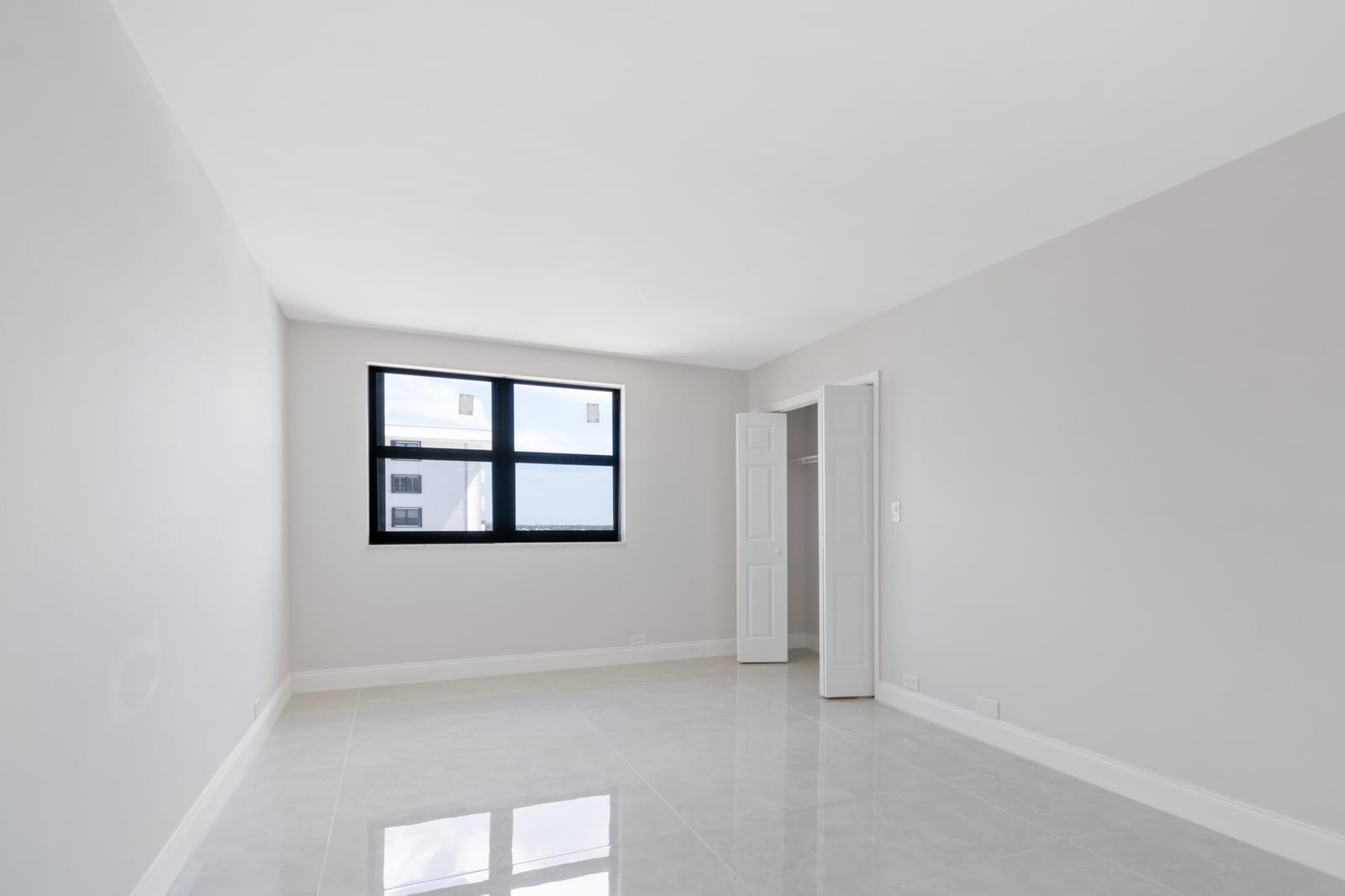 1200 Marine Way 802, North Palm Beach, FL 33408 photo 19
