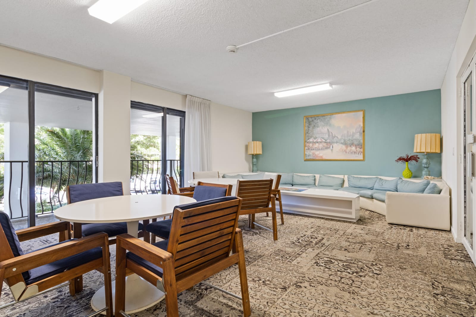 1200 Marine Way 802, North Palm Beach, FL 33408 photo 22