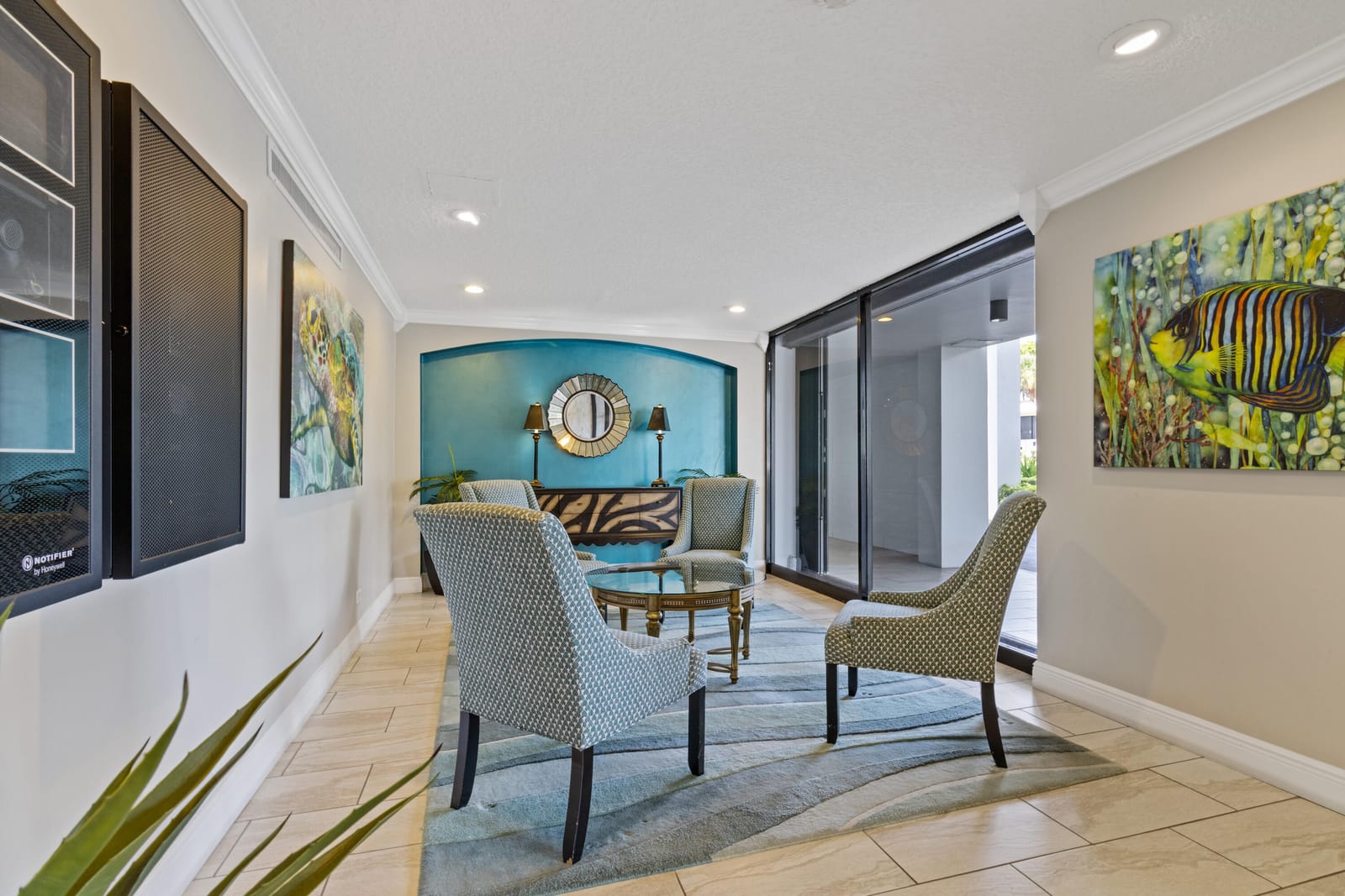 1200 Marine Way 802, North Palm Beach, FL 33408 photo 24