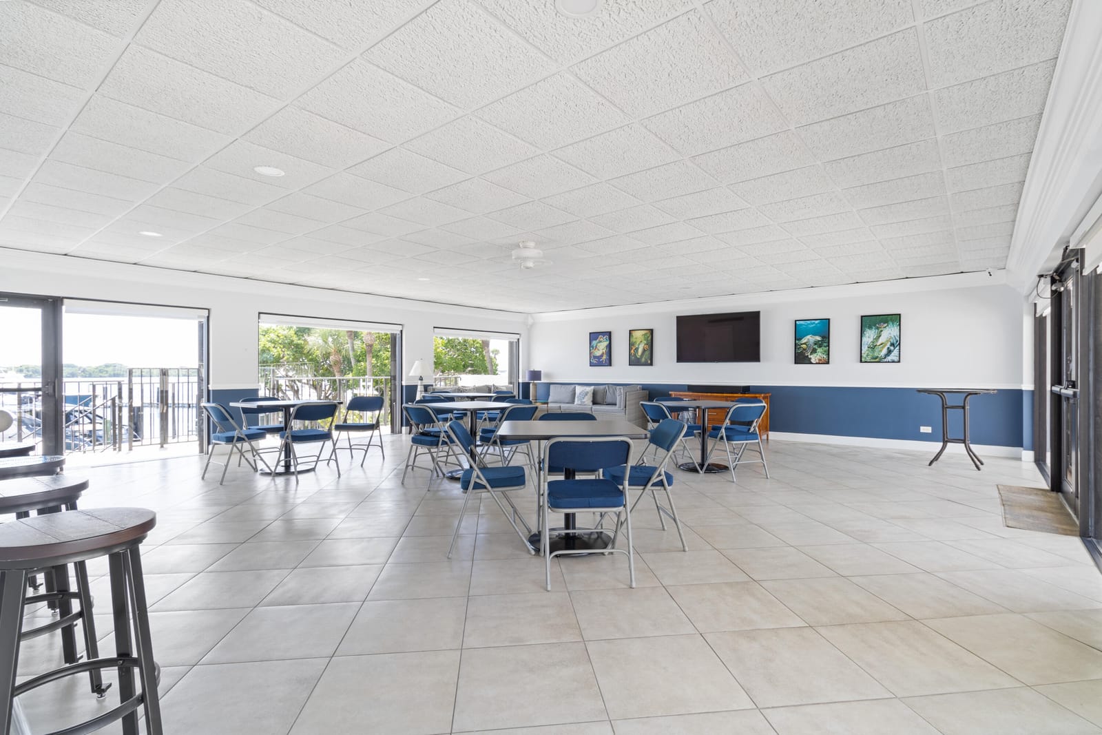 1200 Marine Way 802, North Palm Beach, FL 33408 photo 25