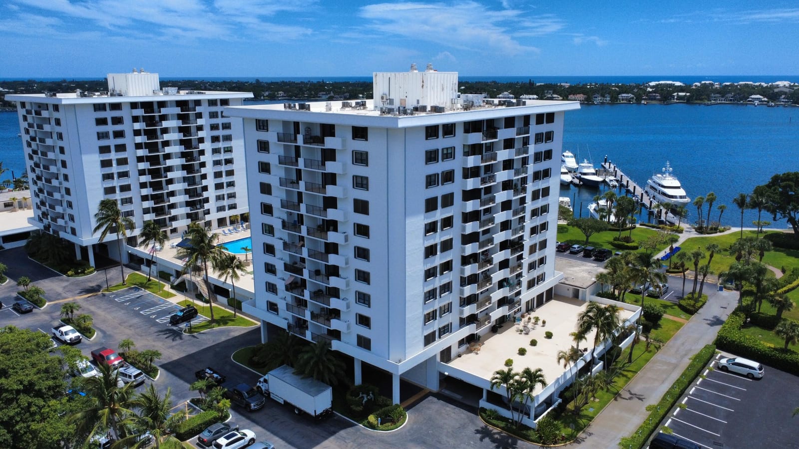 1200 Marine Way 802, North Palm Beach, FL 33408 photo 30