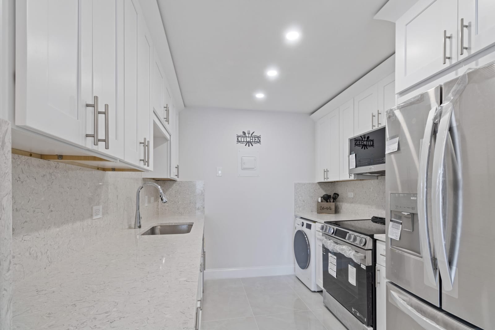 1200 Marine Way 802, North Palm Beach, FL 33408 photo 6