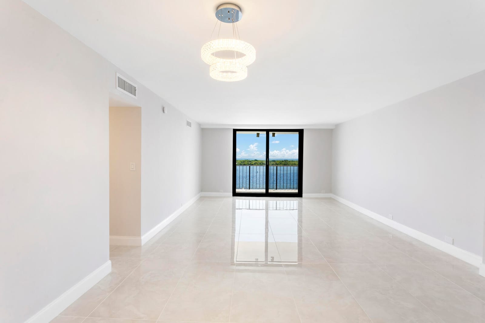 1200 Marine Way 802, North Palm Beach, FL 33408 photo 10