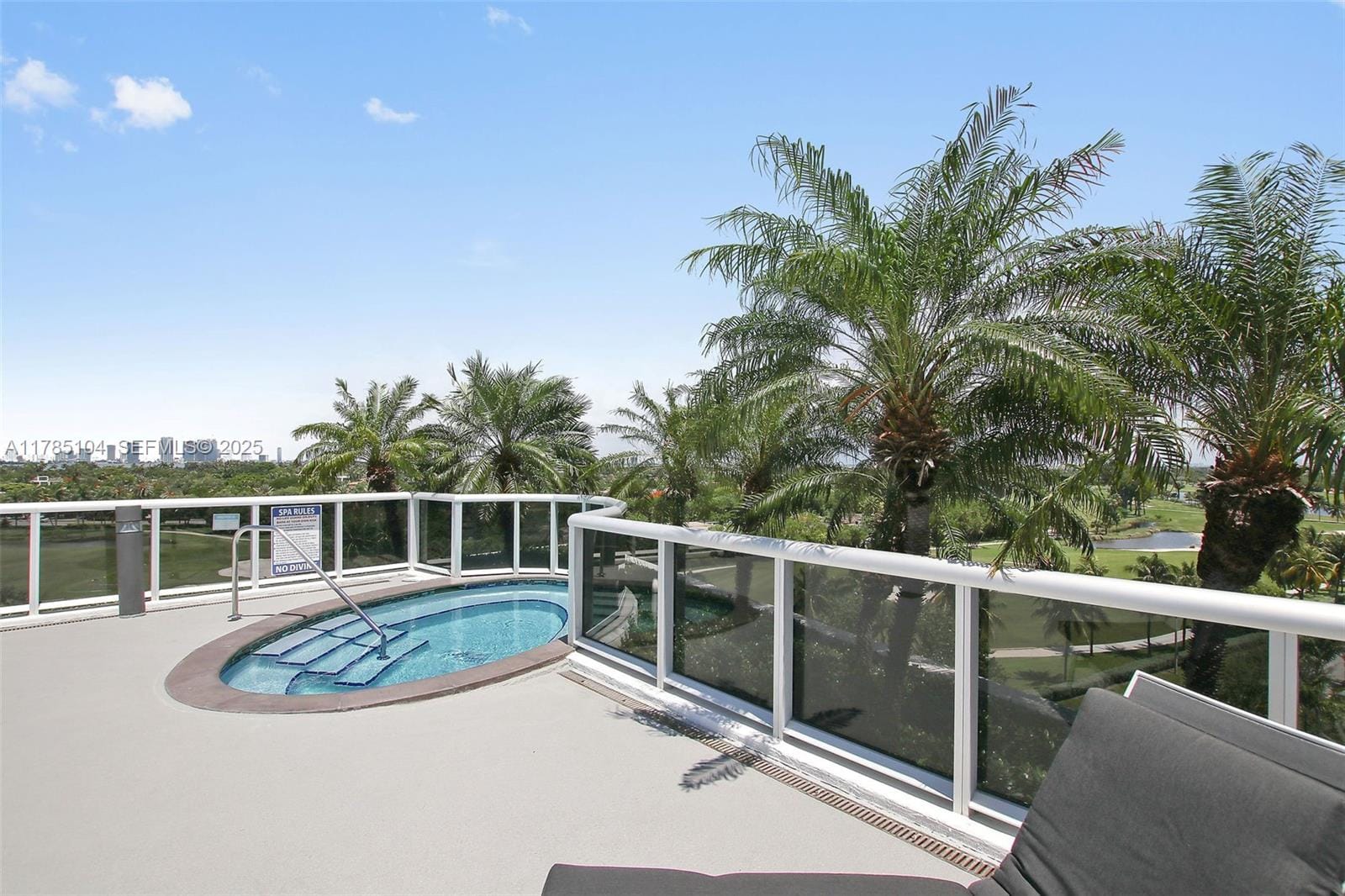 2001 Meridian Avenue 412, Miami Beach, FL 33139 photo 14
