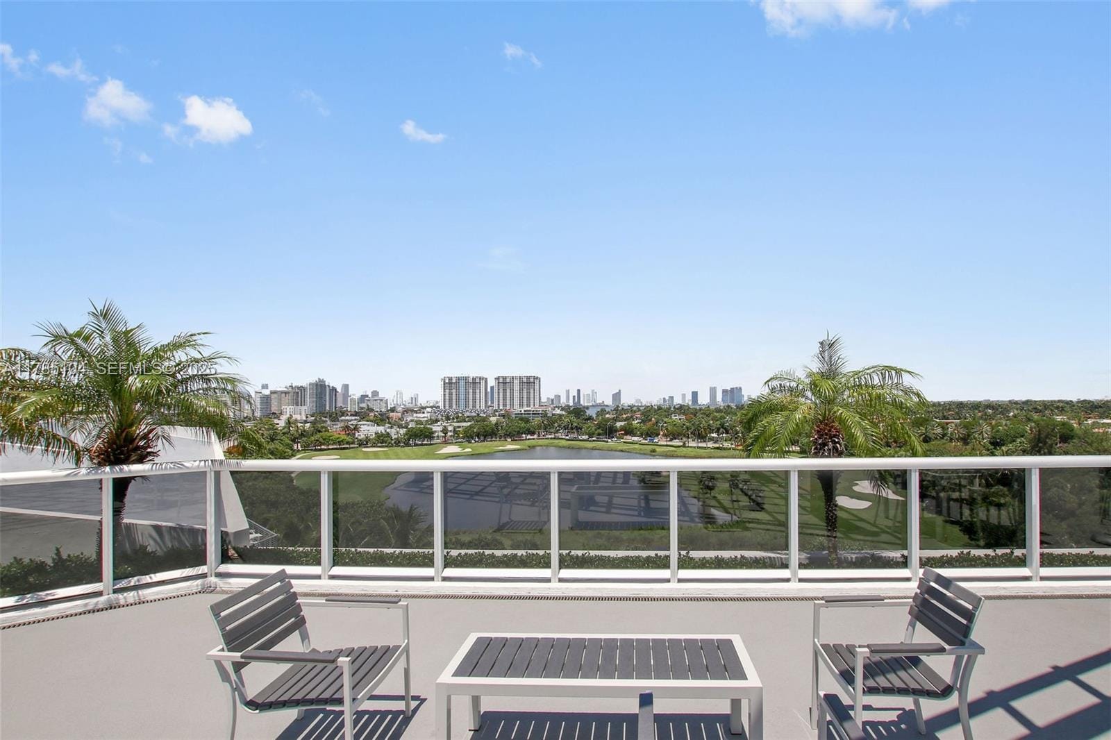 2001 Meridian Avenue 412, Miami Beach, FL 33139 photo 15