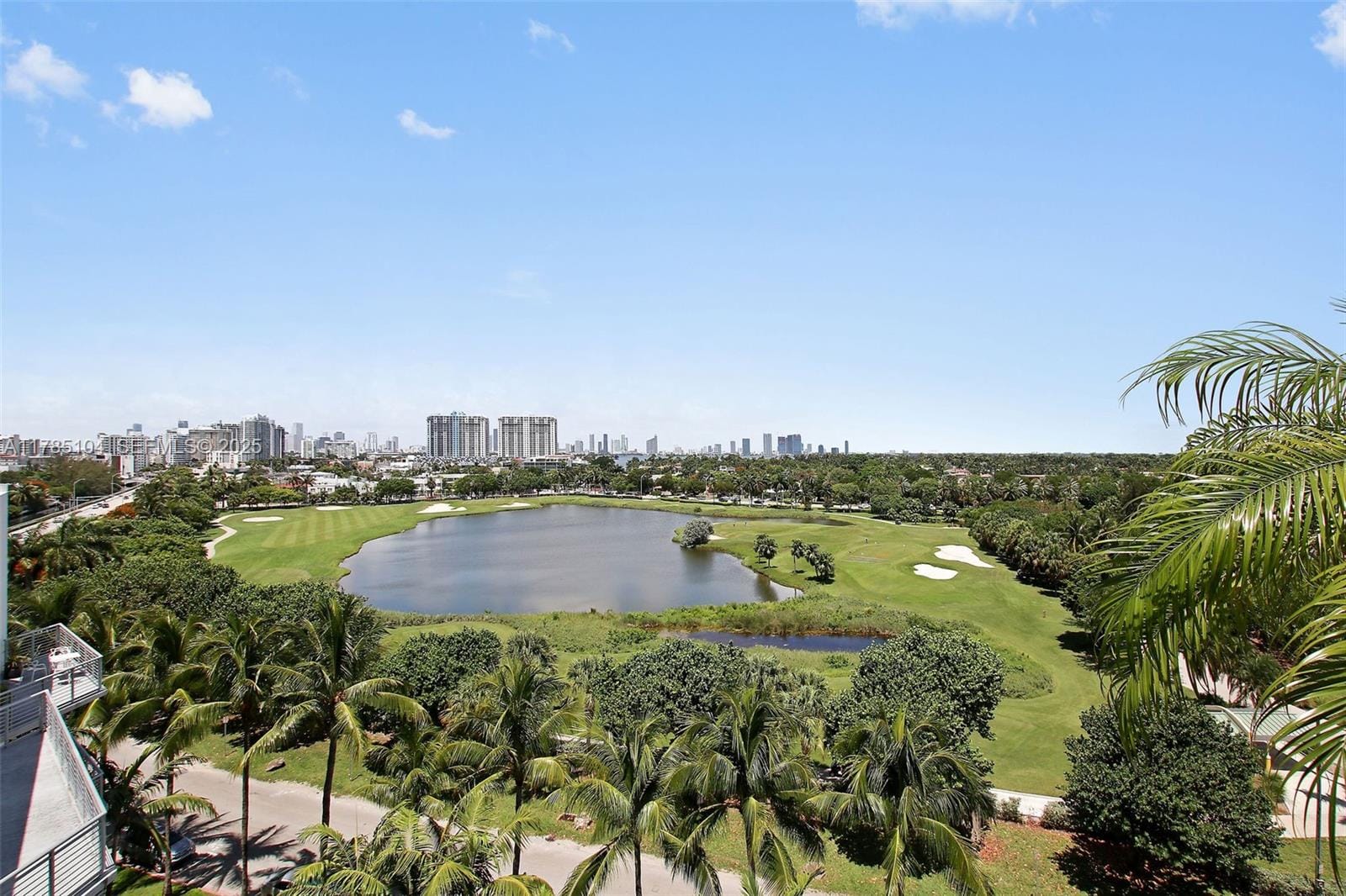 2001 Meridian Avenue 412, Miami Beach, FL 33139 photo 16
