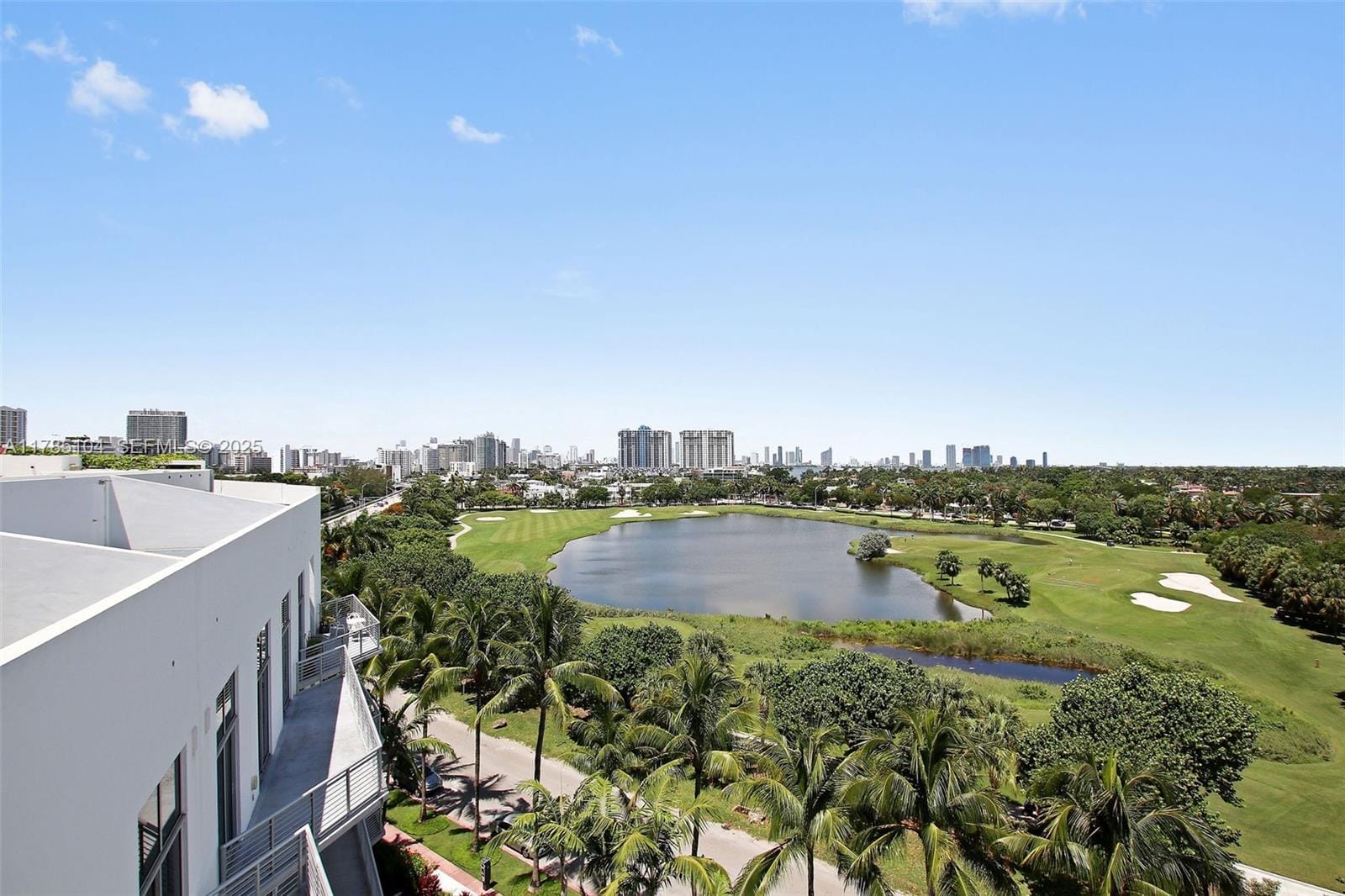 2001 Meridian Avenue 412, Miami Beach, FL 33139 photo 17