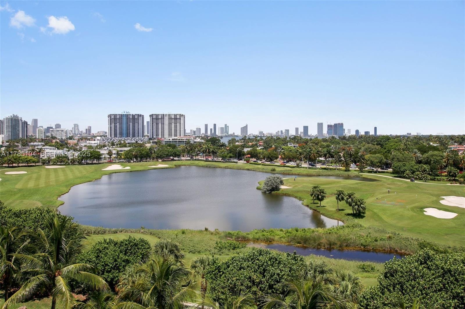 2001 Meridian Avenue 412, Miami Beach, FL 33139 photo 18