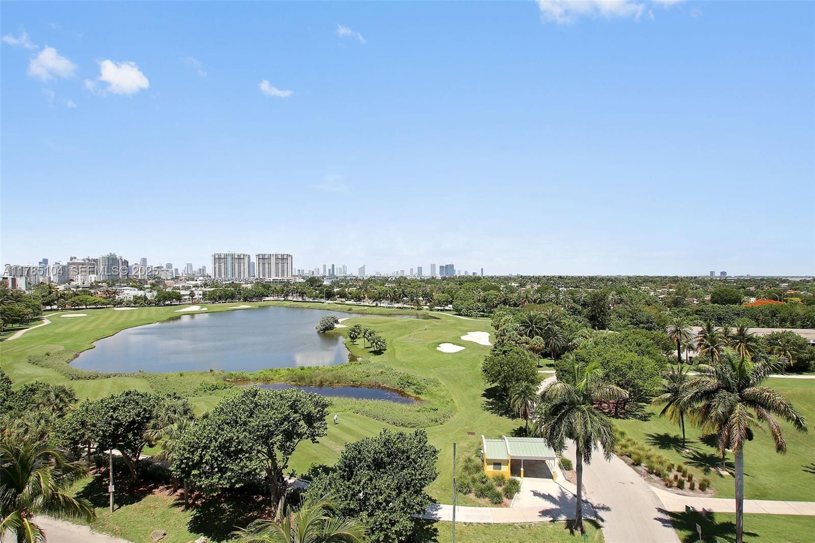 2001 Meridian Avenue 412, Miami Beach, FL 33139 photo 19