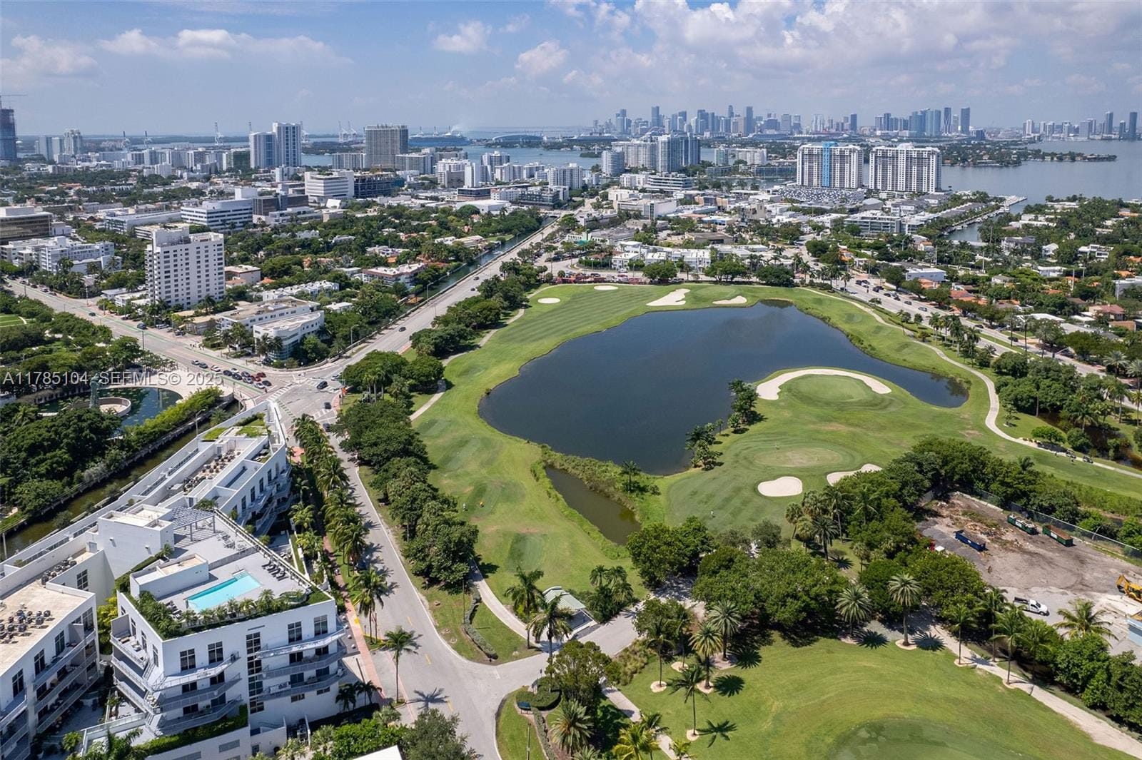 2001 Meridian Avenue 412, Miami Beach, FL 33139 photo 20