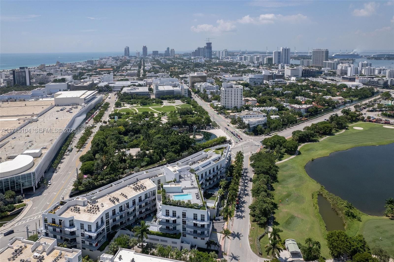 2001 Meridian Avenue 412, Miami Beach, FL 33139 photo 22