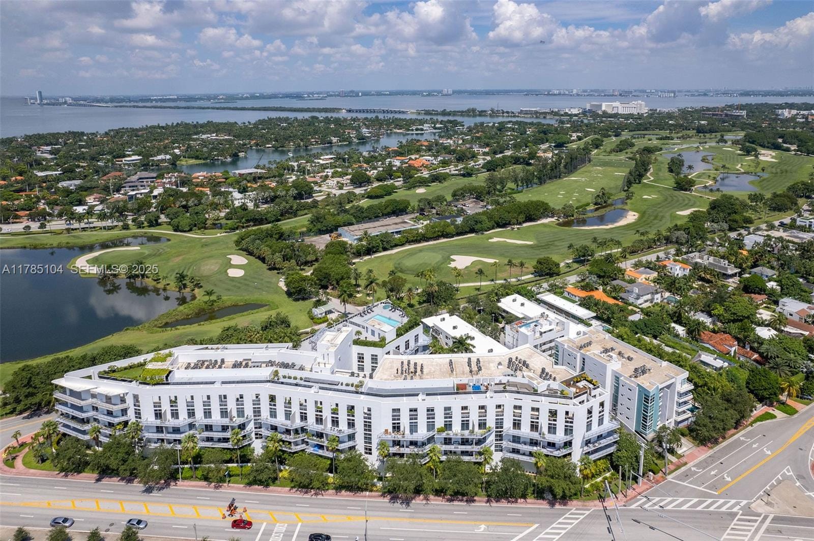 2001 Meridian Avenue 412, Miami Beach, FL 33139 photo 23