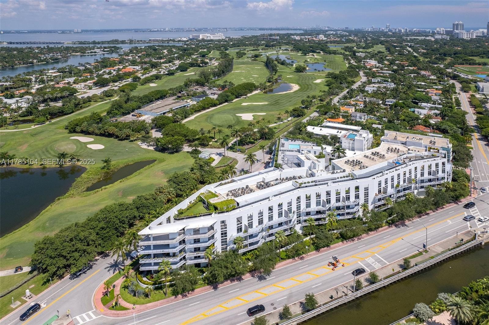 2001 Meridian Avenue 412, Miami Beach, FL 33139 photo 24