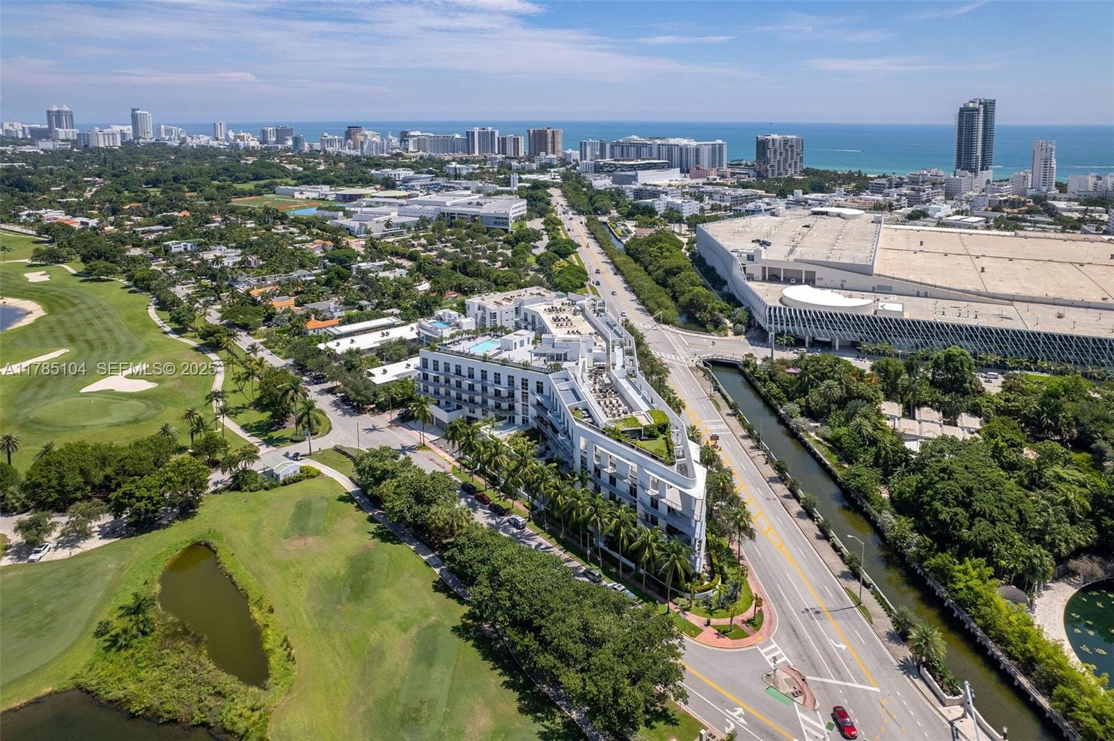 2001 Meridian Avenue 412, Miami Beach, FL 33139 photo 25