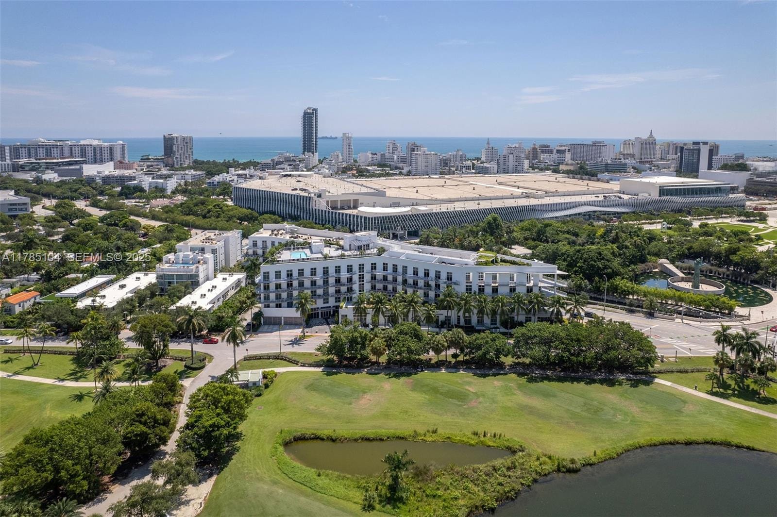 2001 Meridian Avenue 412, Miami Beach, FL 33139 photo 26