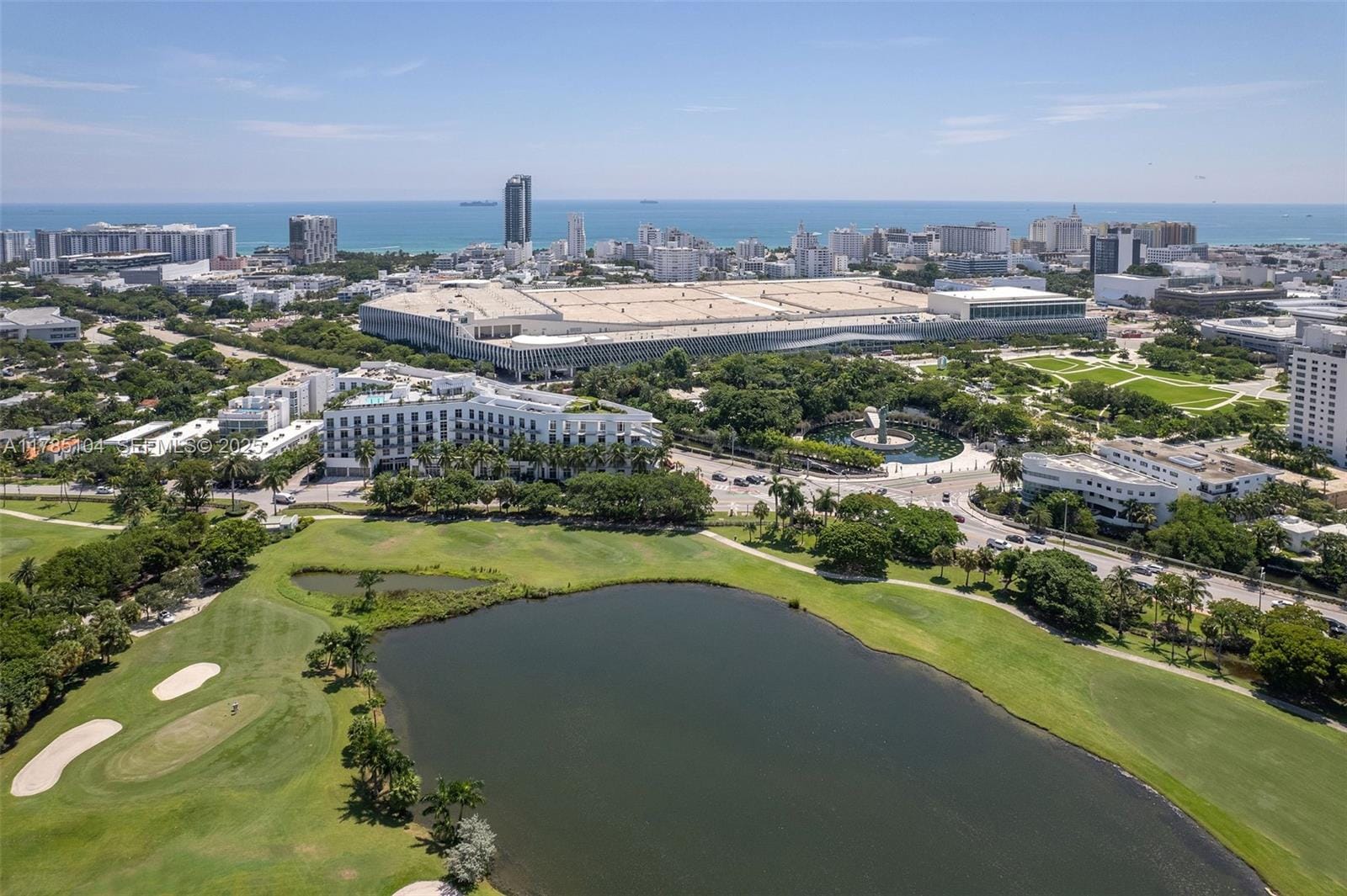 2001 Meridian Avenue 412, Miami Beach, FL 33139 photo 27