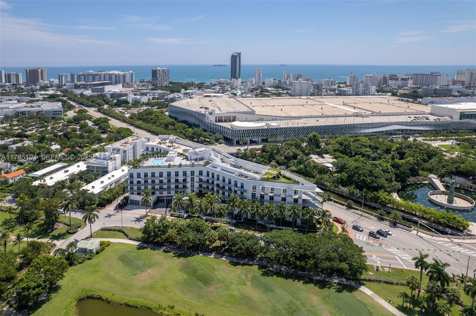 2001 Meridian Avenue 412, Miami Beach, FL 33139 photo 28