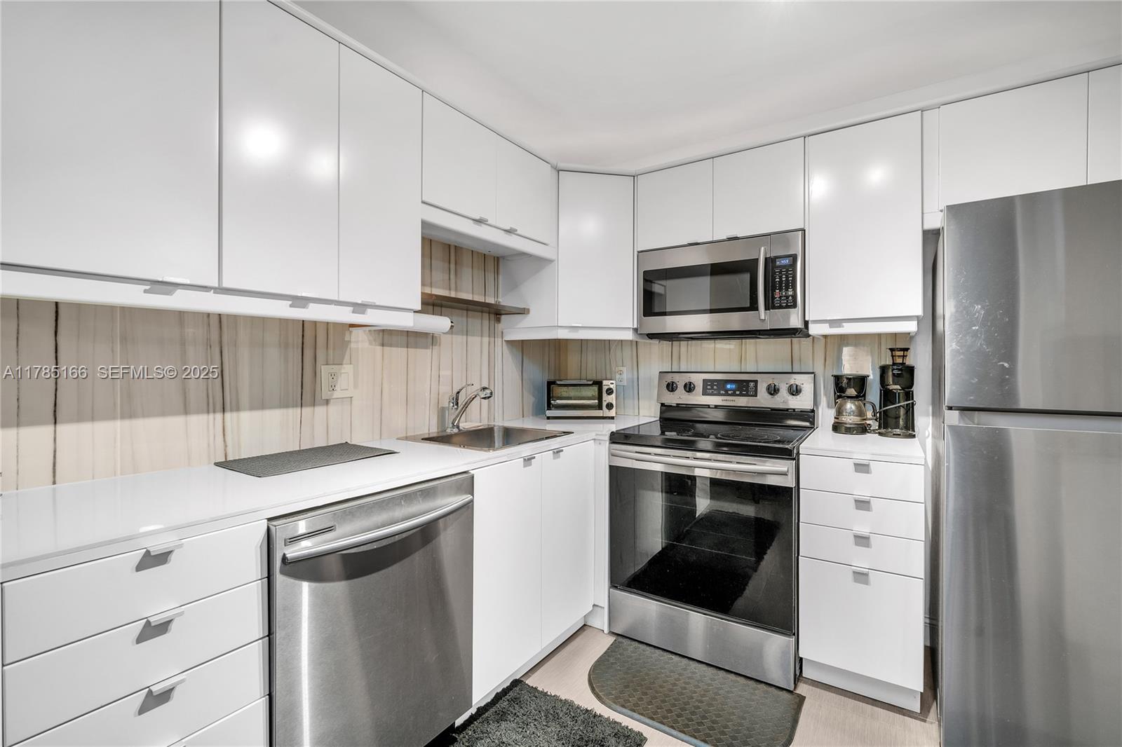 257 S Cypress Road 416, Pompano Beach, FL 33060, Pompano Beach