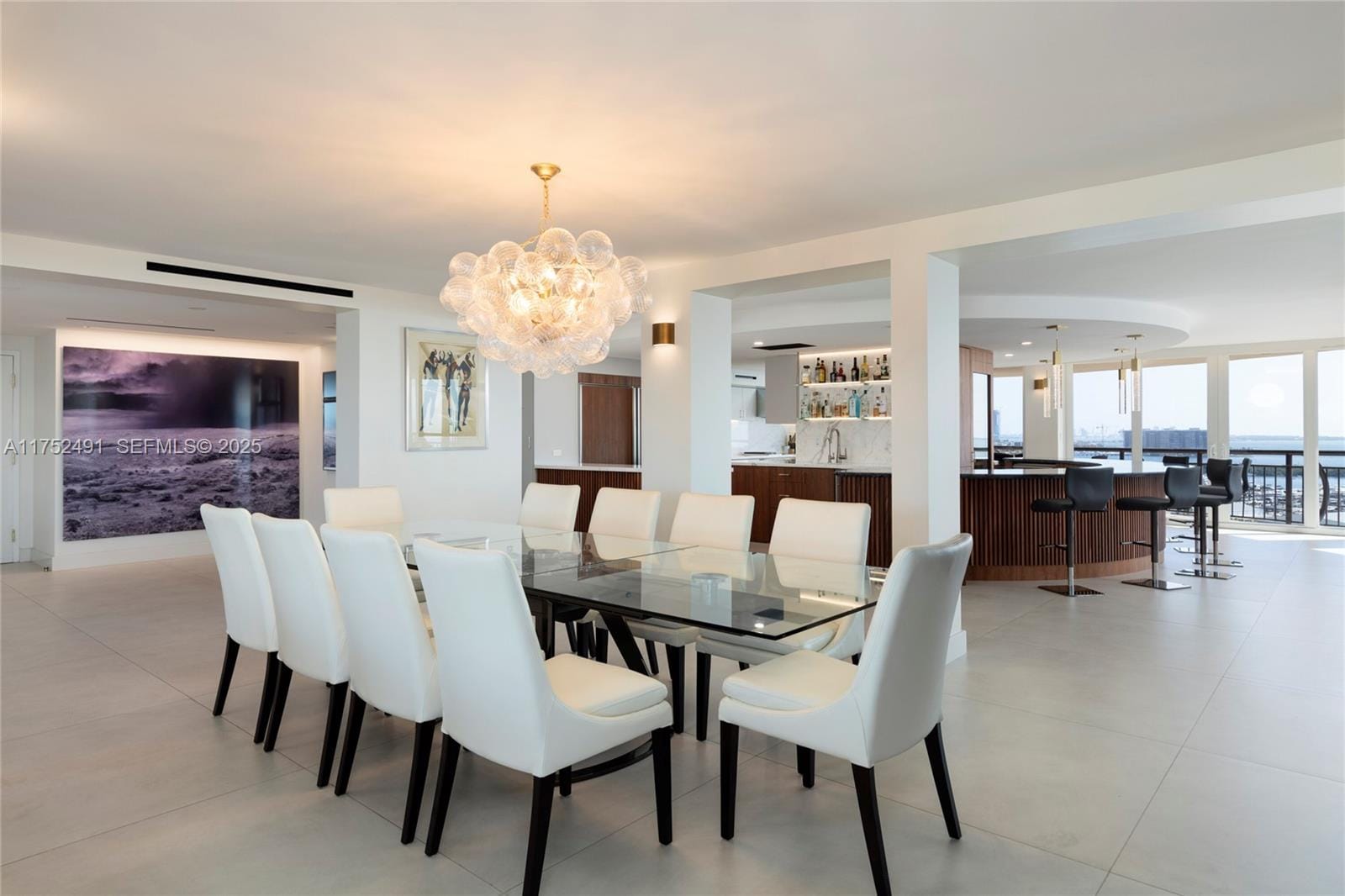2843 S Bayshore Drive P3C&D — photo 6