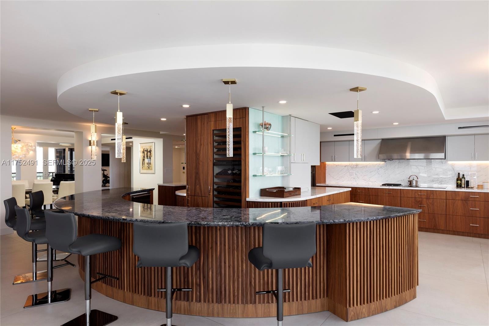 2843 S Bayshore Drive P3C&D — photo 7