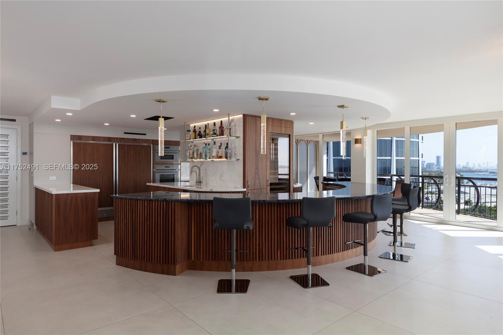 2843 S Bayshore Drive P3C&D — photo 8