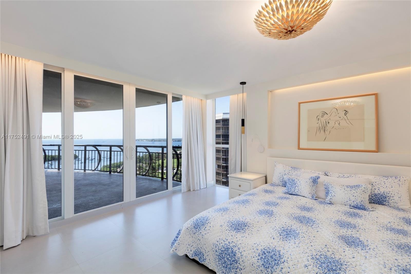 2843 S Bayshore Drive P3C&D — photo 11