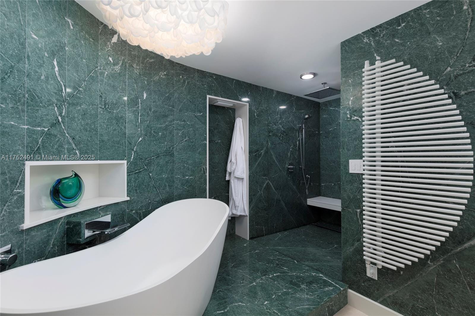 2843 S Bayshore Drive P3C&D, Miami, FL 33133 photo 13