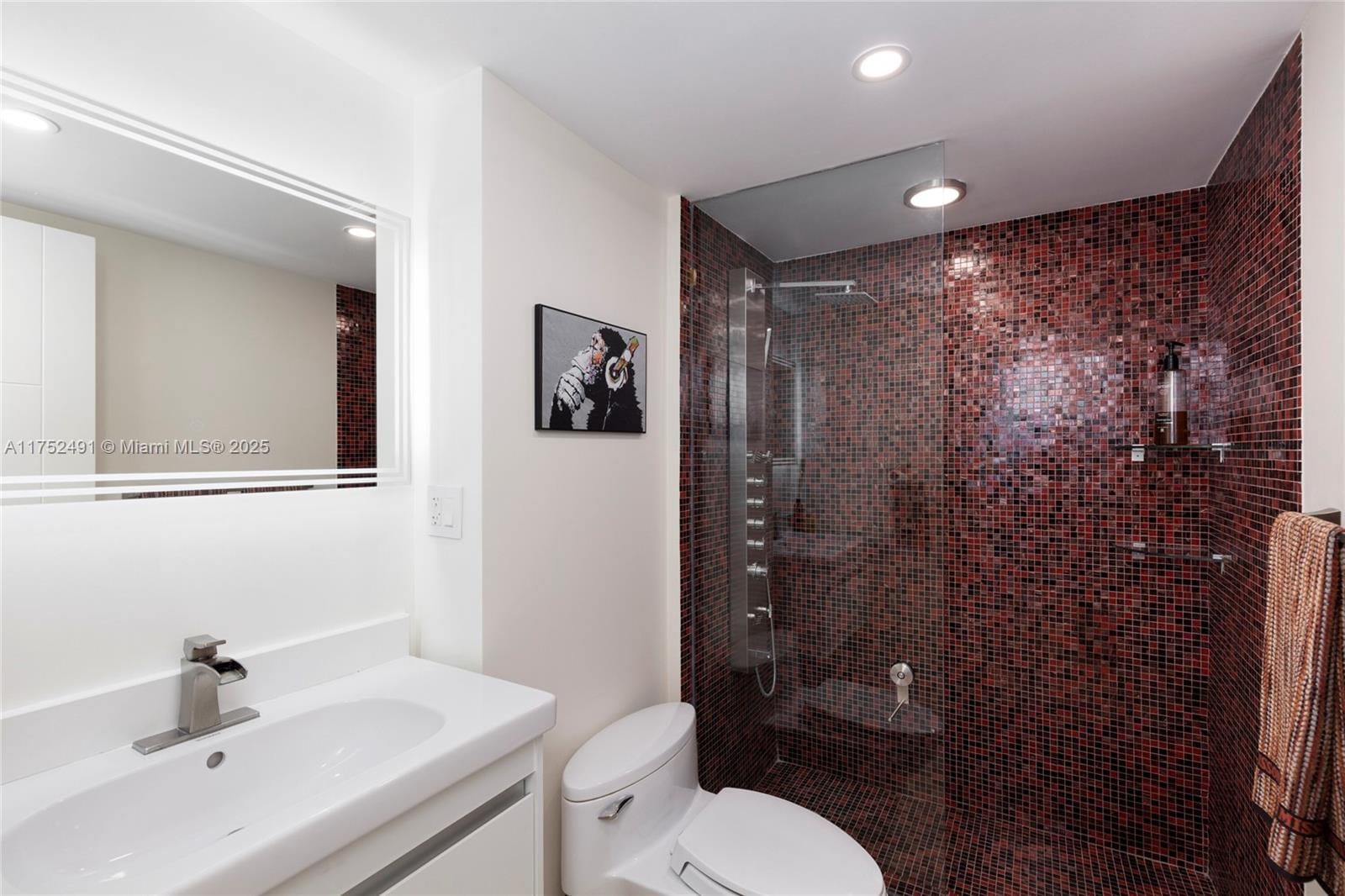 2843 S Bayshore Drive P3C&D, Miami, FL 33133 photo 18