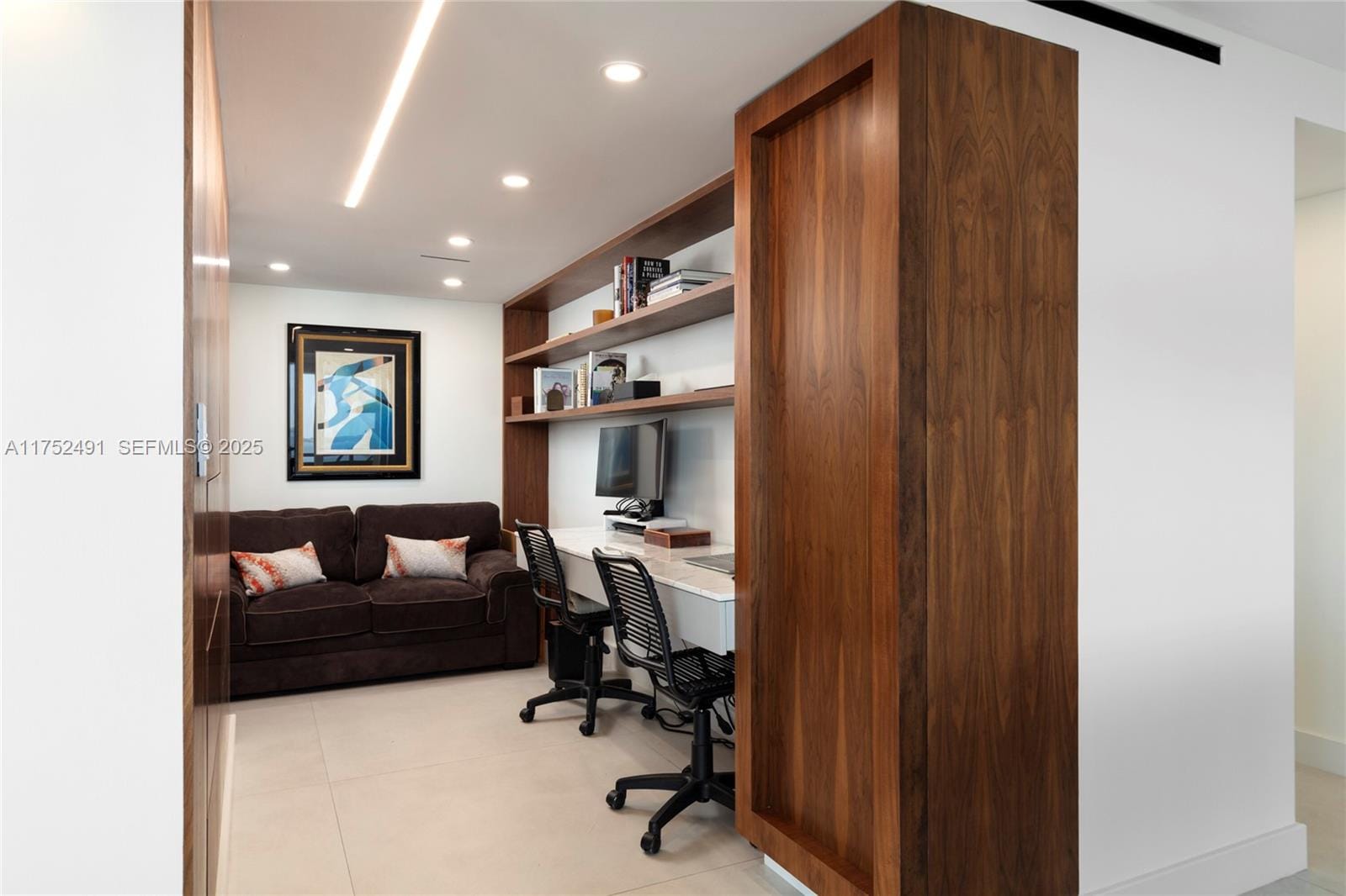 2843 S Bayshore Drive P3C&D, Miami, FL 33133 photo 19
