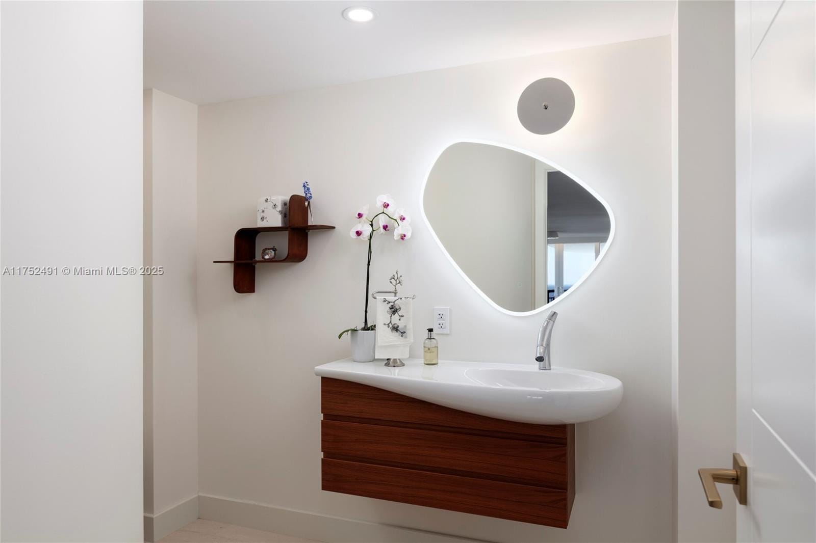2843 S Bayshore Drive P3C&D, Miami, FL 33133 photo 20