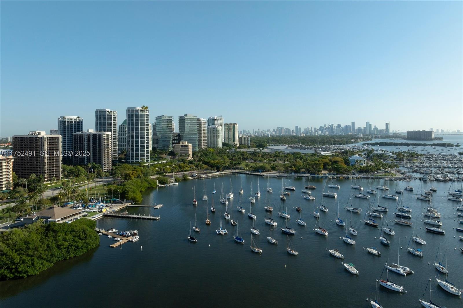 2843 S Bayshore Drive P3C&D, Miami, FL 33133 photo 22